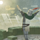 Illustration for article titled An Animated Storybook Is The Best Way To Learn iDark Souls/i Lore